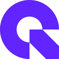 Quartz Network