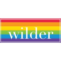 Wilder