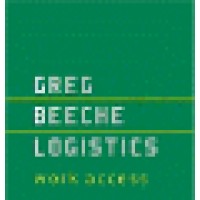Greg Beeche Logistics, LLC