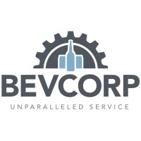 Bevcorp LLC