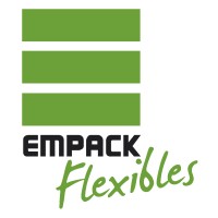 Empack Flexibles S.A. (Grupo Empack)