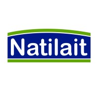 Natilait