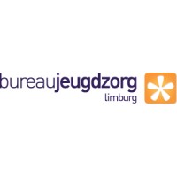Bureau Jeugdzorg Limburg