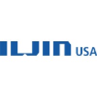ILJIN USA Corporation
