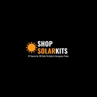 ShopSolar.com