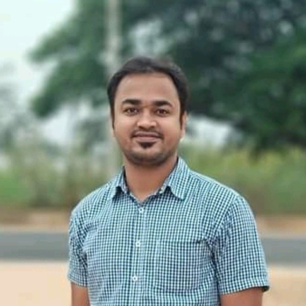 Kanhaiya Joshi
