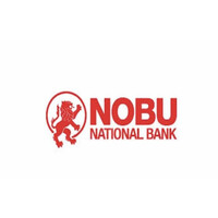 PT Bank Nationalnobu Tbk (NobuBank)