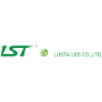Lusta LED Co., Ltd