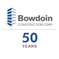 Bowdoin Construction Corp.