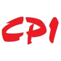 CPI (Penang) Sdn Bhd