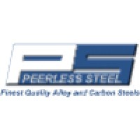 Peerless Steel Co
