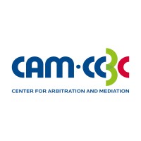CAM-CCBC - Centro de Arbitragem e Mediação