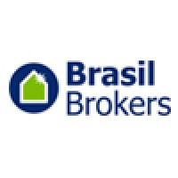 Brasil Brokers SP