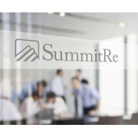 Summit Reinsurance Services, Inc.