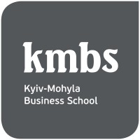 Kyiv-Mohyla Business School