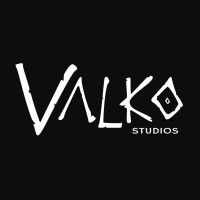 Valko Game Studios Ltd