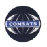 COMSATS Institue of Information Technology, Lahore