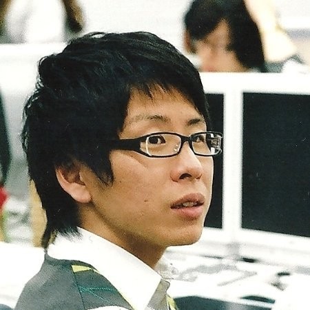 Yusuke Umakawa