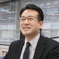 Matsuo Nonaka