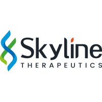 Skyline Therapeutics