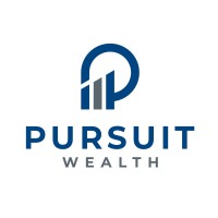 Pursuit Wealth Management