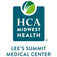 Lee's Summit Medical Center