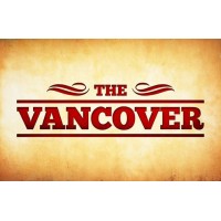 The Vancover