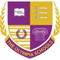 The Olympia Schools