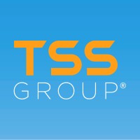 TSS Group - Tecnología en Seguridad y Servicios