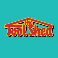 The ToolShed