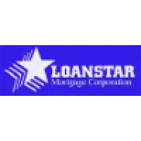 Loanstar Mortgage