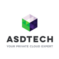 ASDTech
