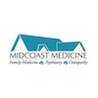 Midcoast Medicine