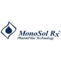 MonoSol RX