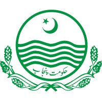 School Education Department, Government of Punjab