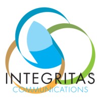 Integritas Communications