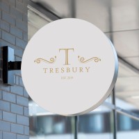 Tresbury Construction and Engineering Consultancy