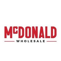 McDonald Wholesale Co.