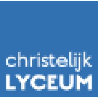 Christelijk Lyceum Apeldoorn