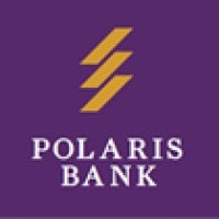 Polaris Bank Ltd.