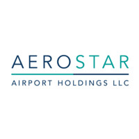 Aerostar Airport Holdings