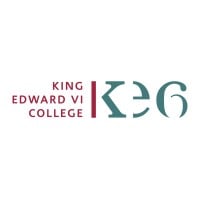 King Edward VI College