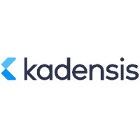 Kadensis