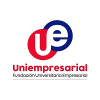 Fundación Universitaria Empresarial de la Camara de Comercio de Bogotá