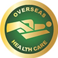 Overseas Healthcare Pvt Ltd