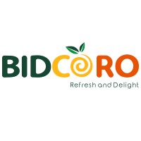 BIDCORO Africa Ltd.