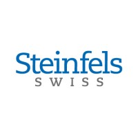 Steinfels Swiss