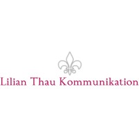 Lilian Thau Kommunikation