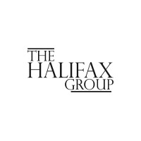 The Halifax Group