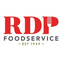 RDP Foodservice